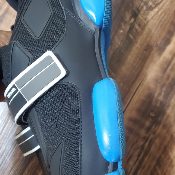 Product shoes size 9 - Picture 2 of 5